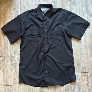 Men’s Hooey Shirt